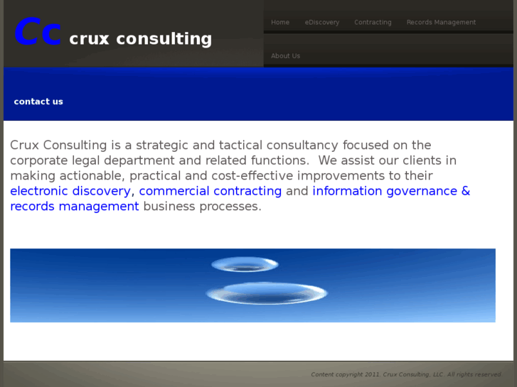 www.cruxcon.com