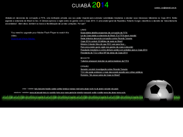 www.cuiaba2014.com