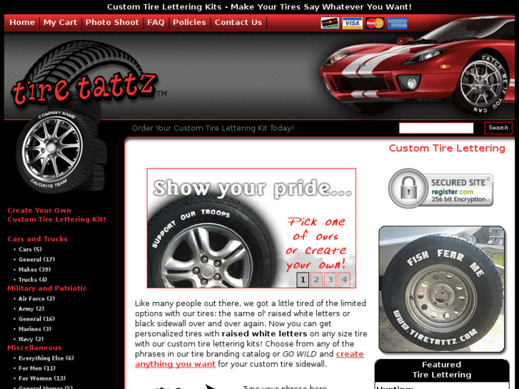 www.custom-tire-lettering.com