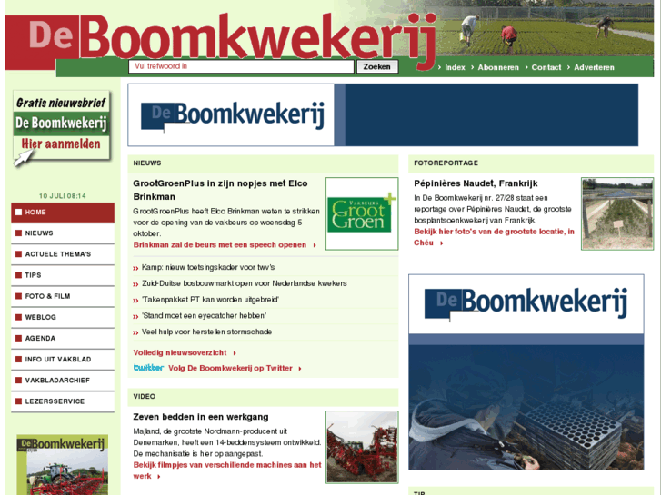 www.deboomkwekerij.nl