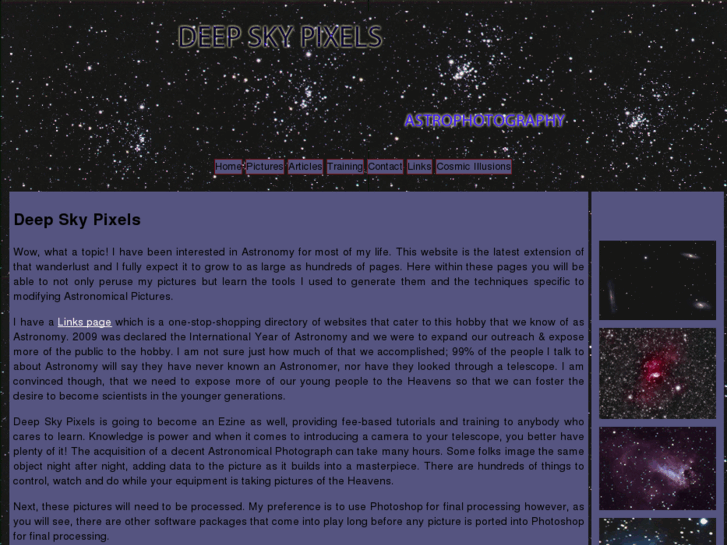 www.deepskypixels.com