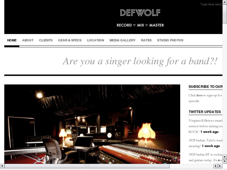 www.defwolf.com