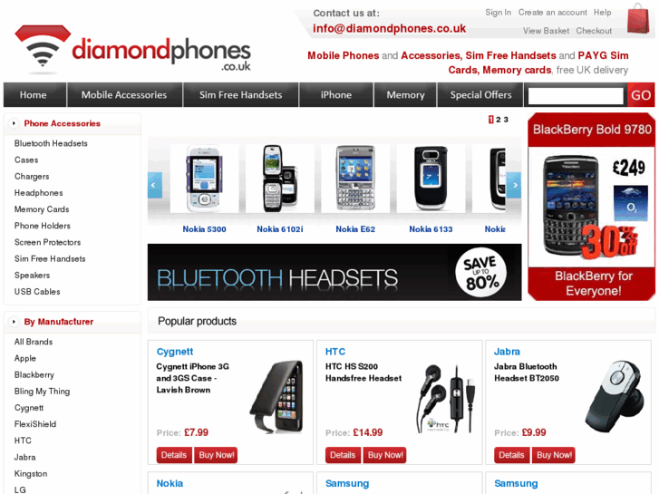 www.diamondphones.co.uk