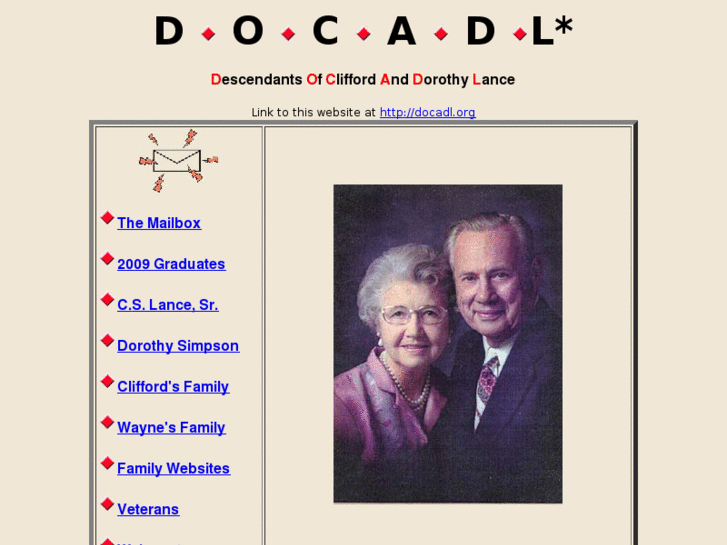 www.docadl.org