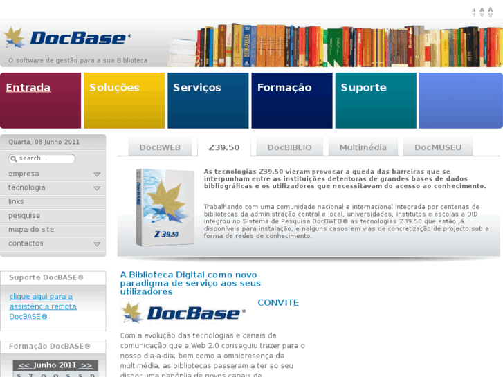 www.docbase.pt