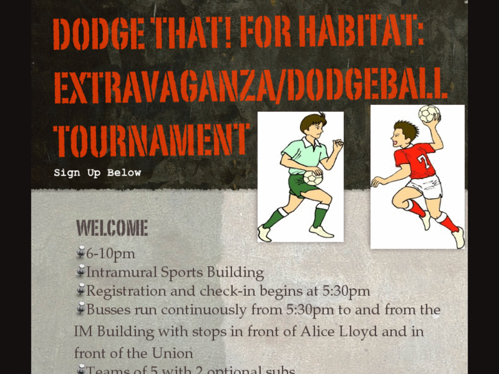 www.dodgethat.org
