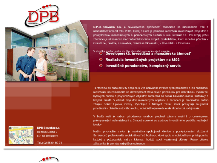 www.dpb-group.com