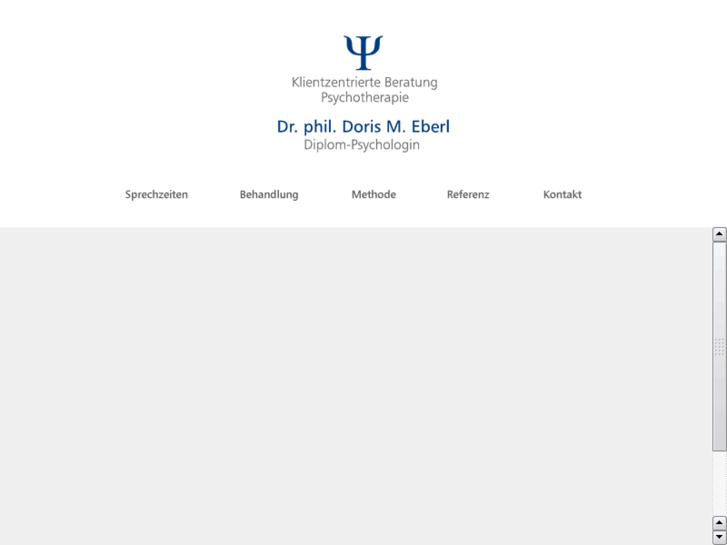 www.dr-eberl.net