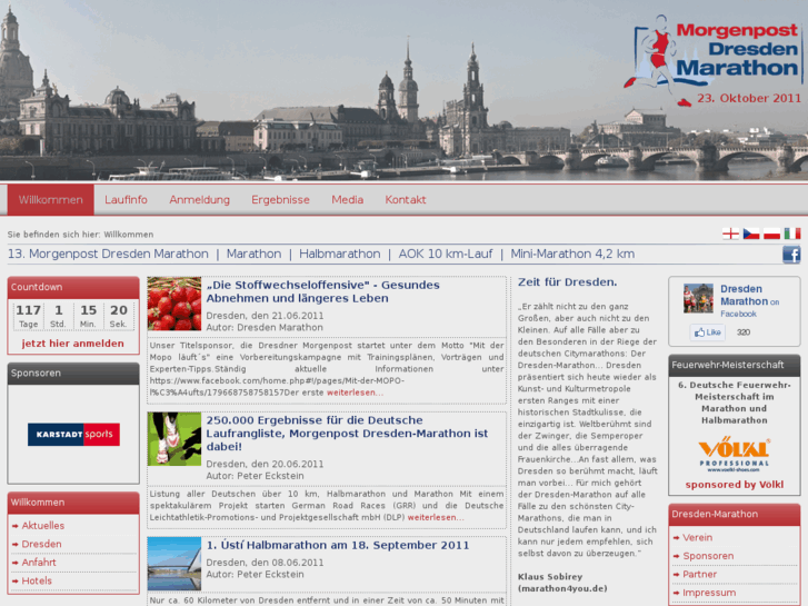 www.dresden-marathon.com