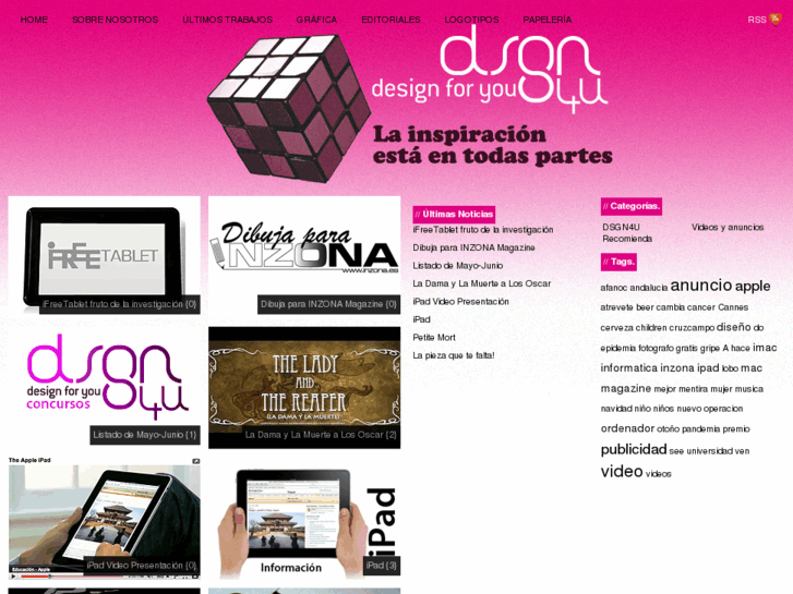 www.dsgn4u.com