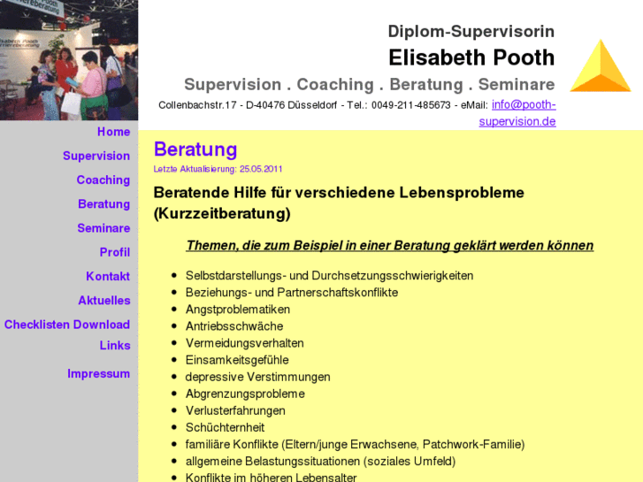 www.duesseldorf-beratung.de