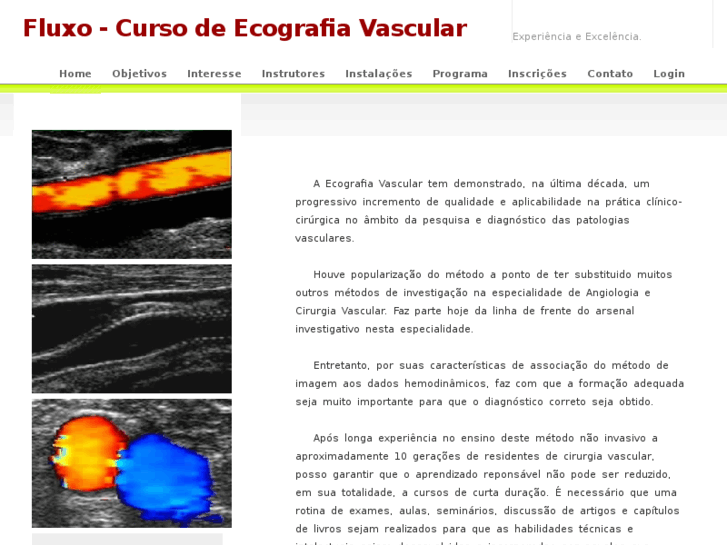 www.duplexvascular.com