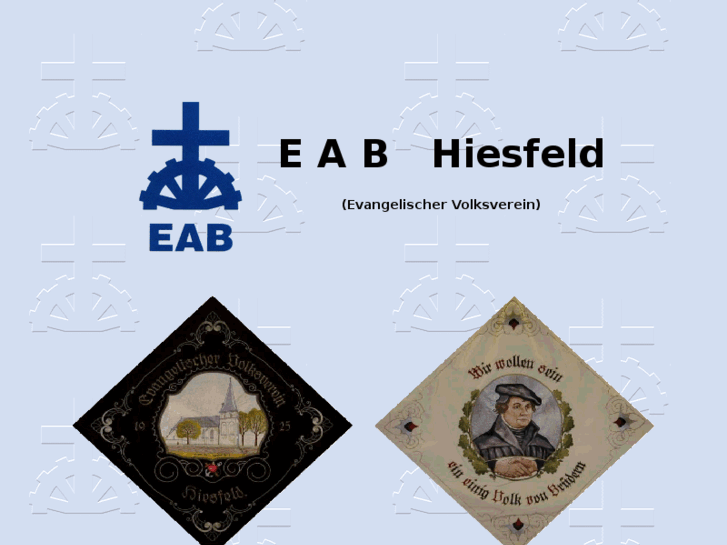 www.eab-hiesfeld.de