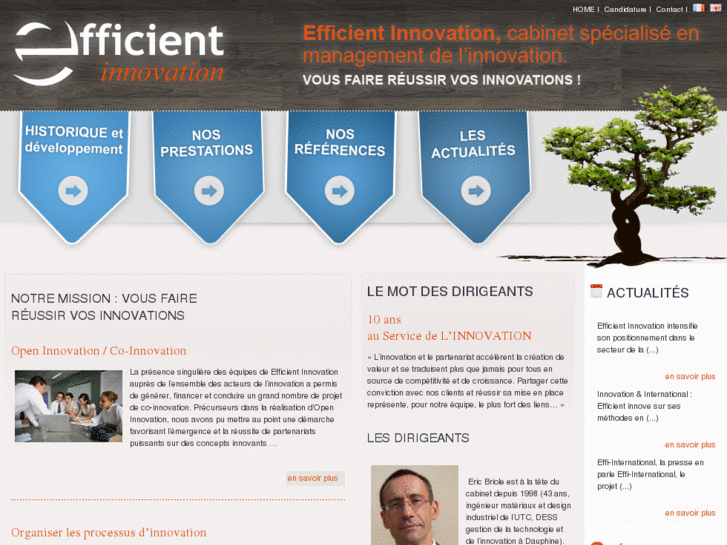 www.efficient-technology.com