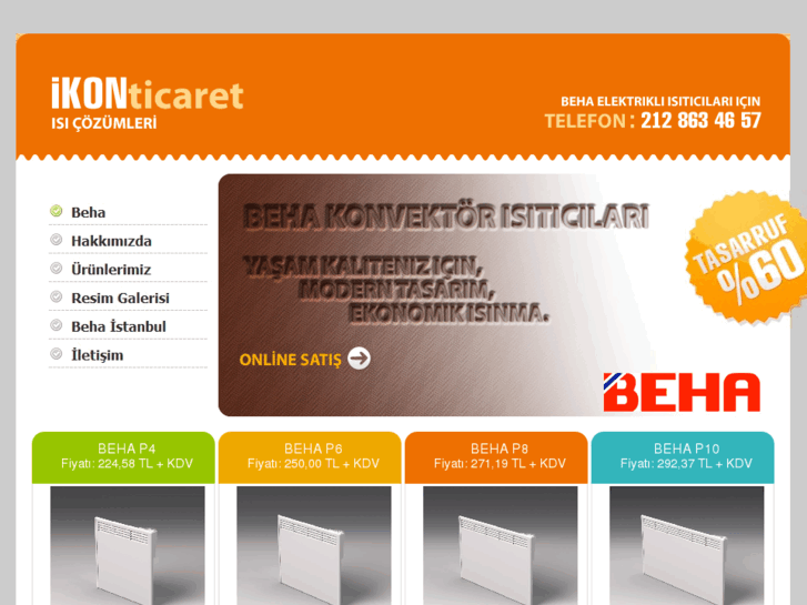 www.elektrikliisitici.com