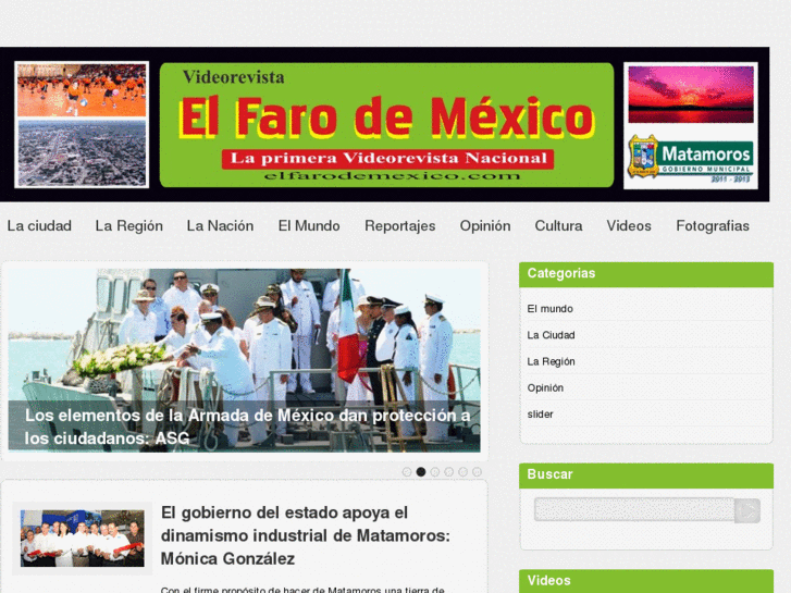 www.elfarodemexico.com