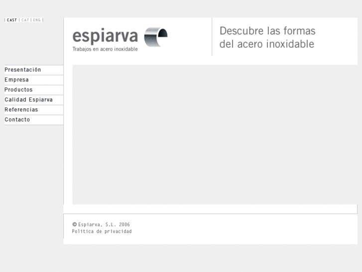 www.espiarva.com