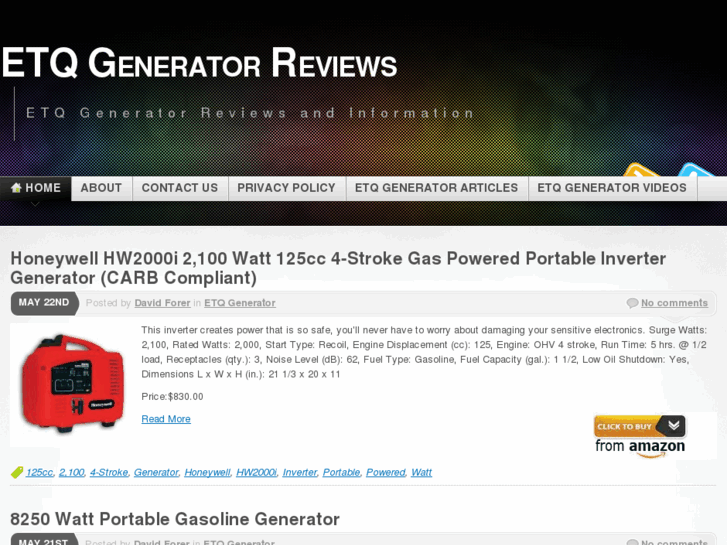 www.etqgenerator.info