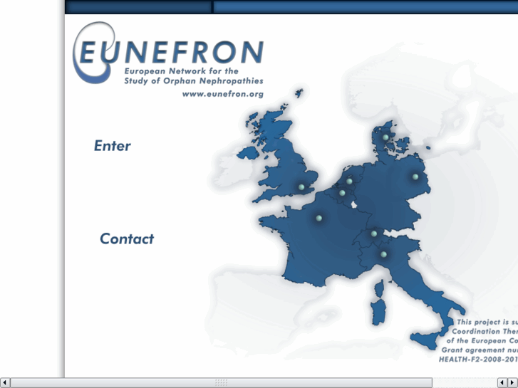 www.eunephron.org