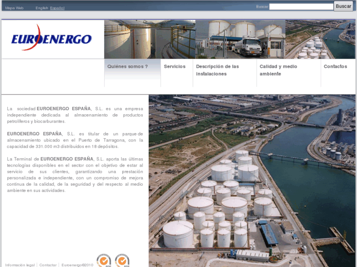 www.euroenergo.com