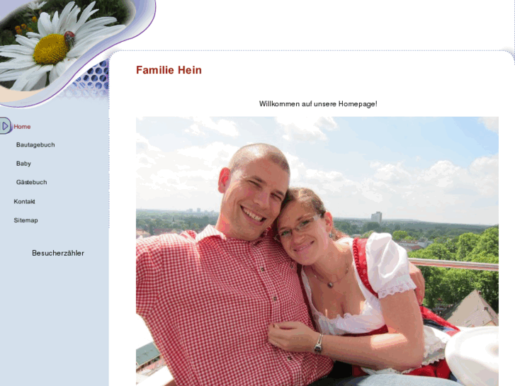 www.familie-hein.info