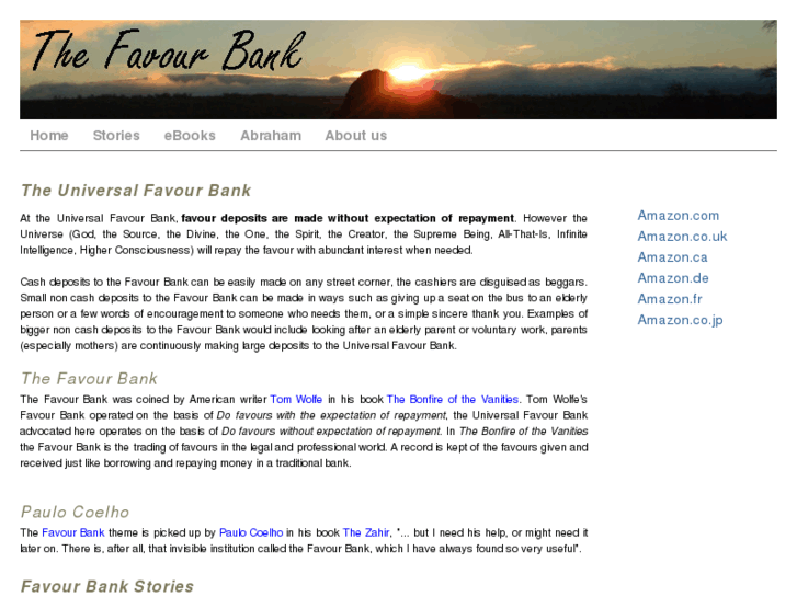 www.favourbank.eu