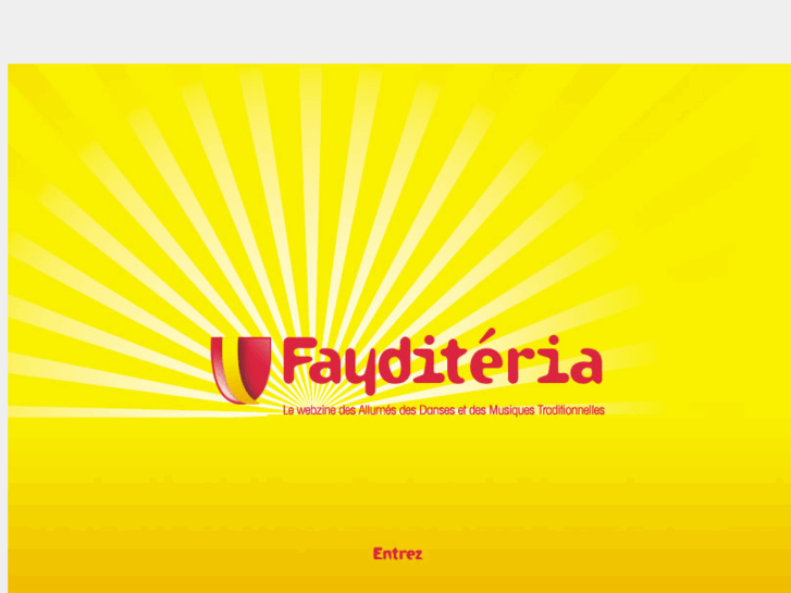 www.fayditeria.net