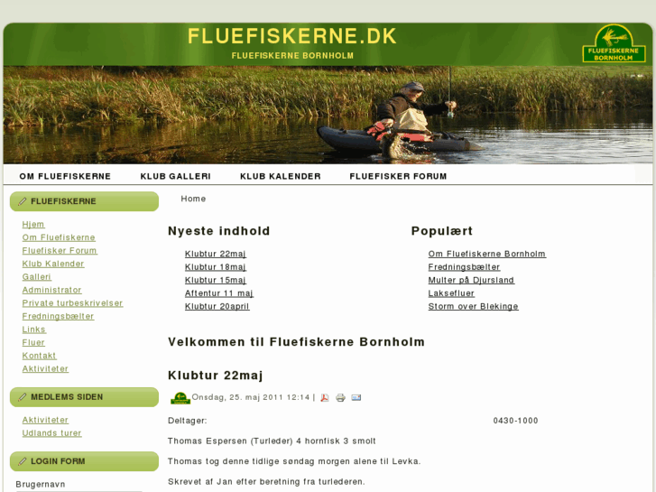 www.fluefiskerne.dk