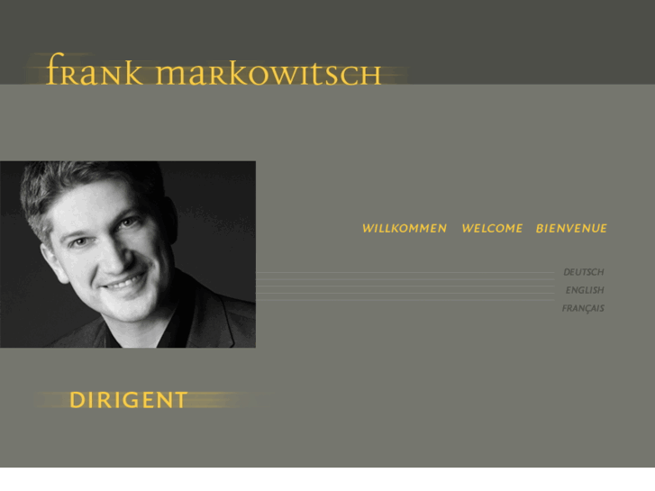 www.frankmarkowitsch.com