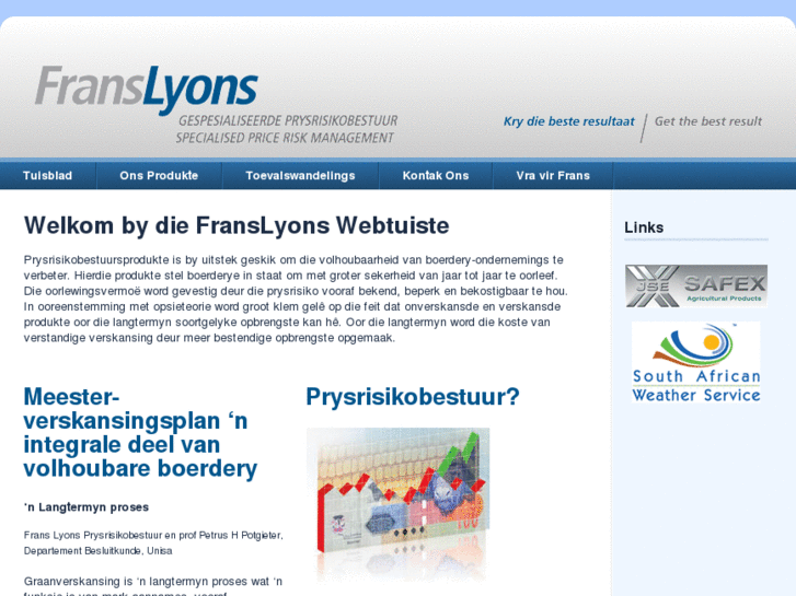 www.franslyons.com