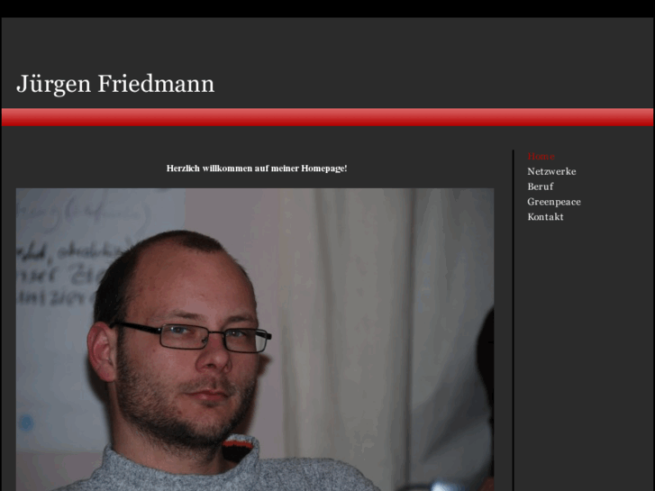 www.friedmann.org