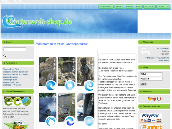 www.gartenwelt-shop.de