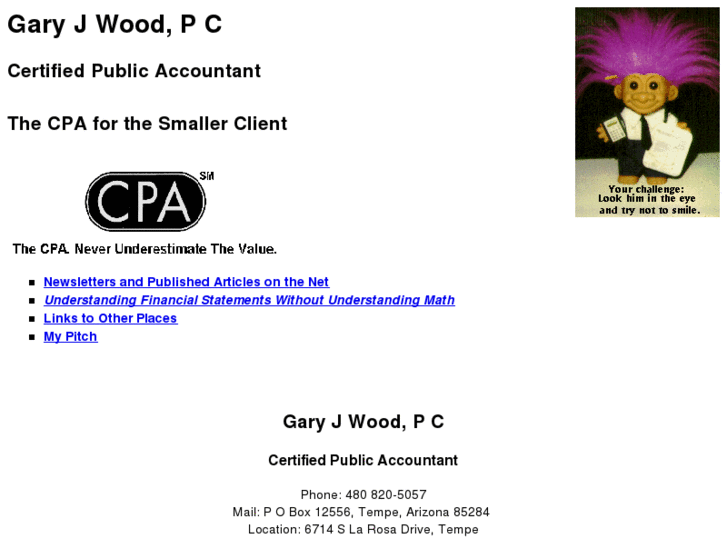 www.garyjwoodpc.com