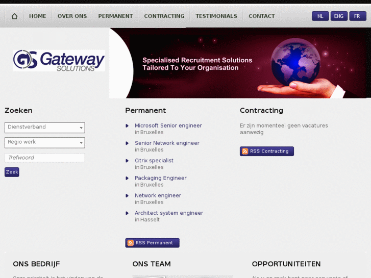 www.gatewaysolutions.eu