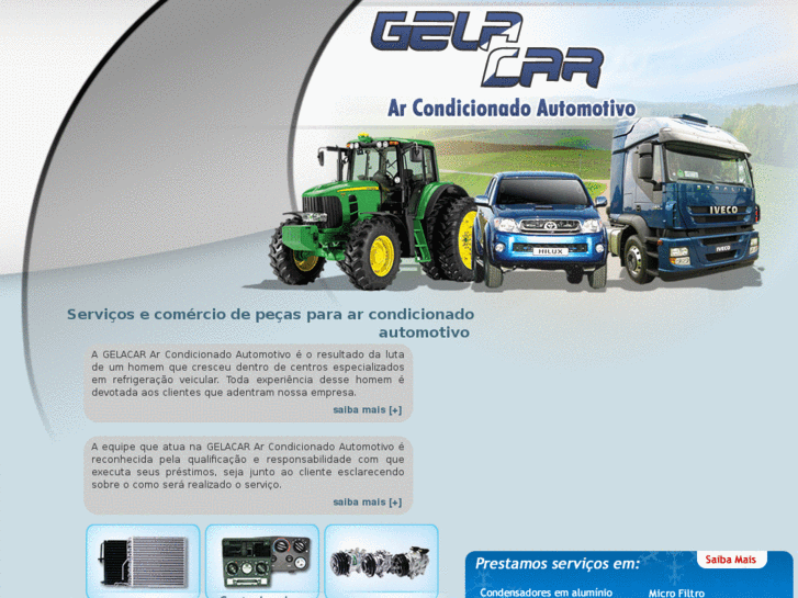 www.gelacar.com