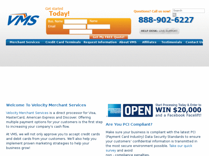 www.getvms.com
