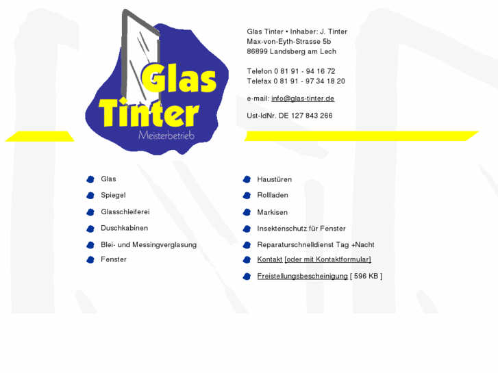 www.glas-tinter.de