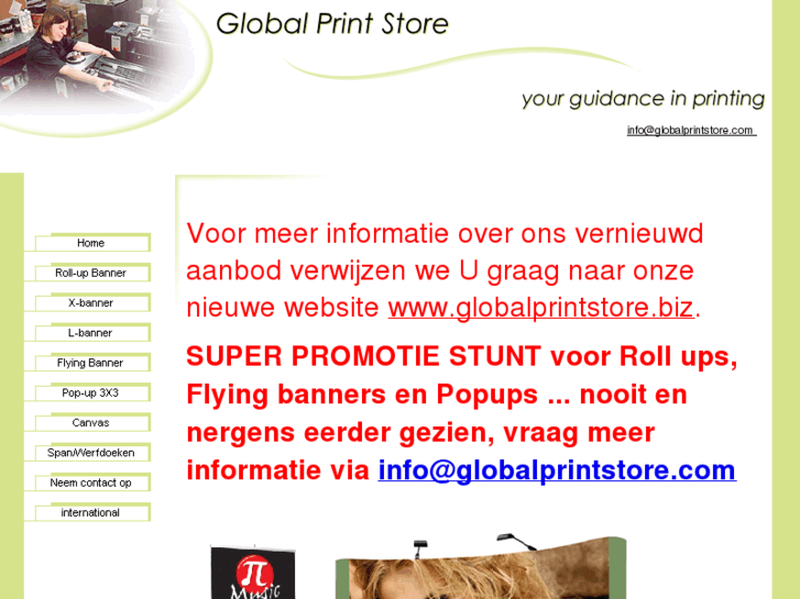 www.globalprintstore.com