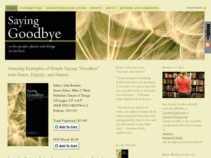 www.goodbyebook.com