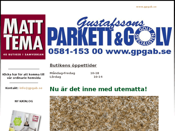 www.gpgab.se