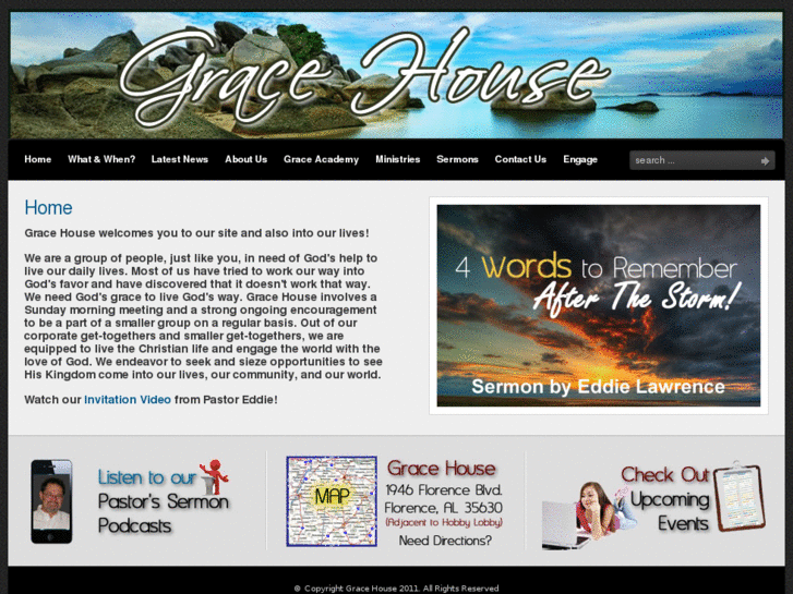 www.gracehouse.info