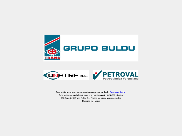 www.grupobuldu.com