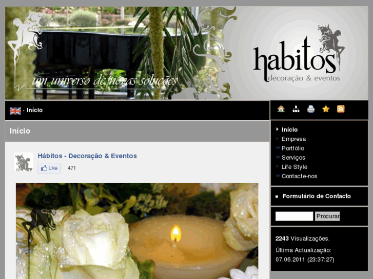 www.habitosatelier.com