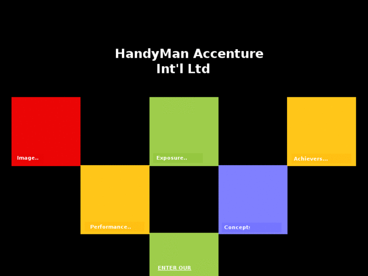 www.handymanaccenture.com