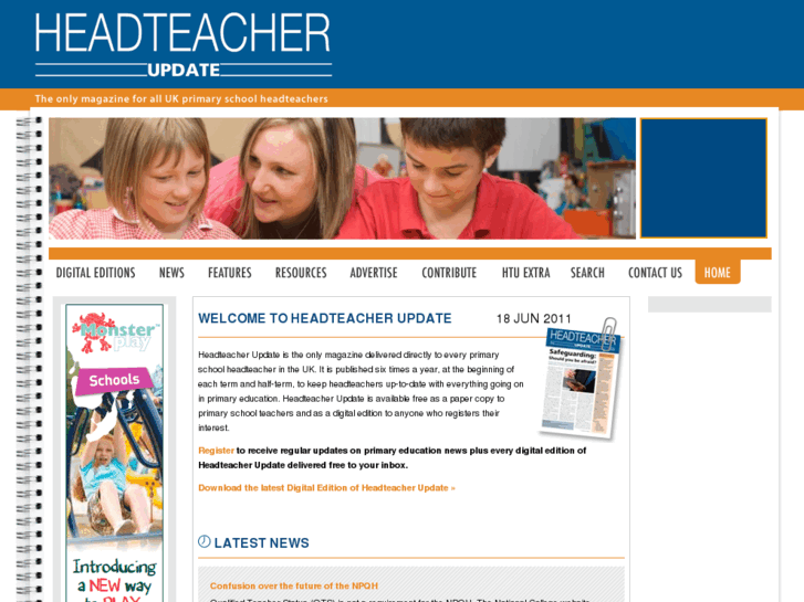 www.headteacher-update.com