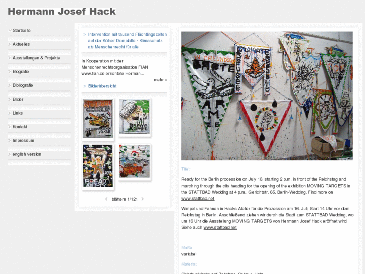 www.hermann-josef-hack.de