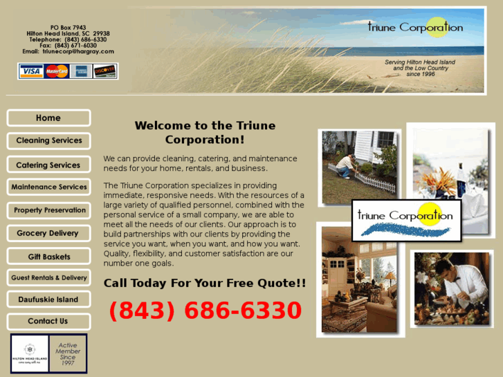 www.hhi-triune.com