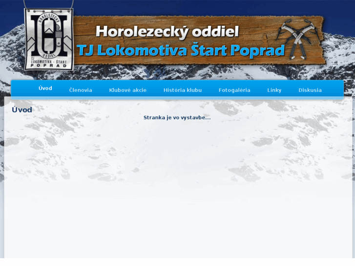 www.hopoprad.com