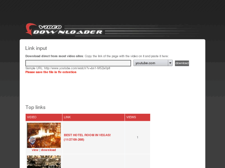 www.hvdownload.com