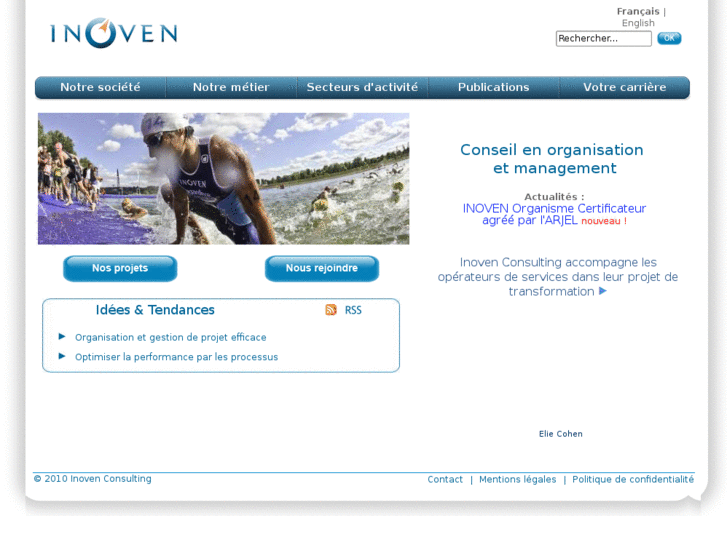 www.inoven.com